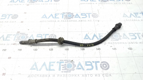 Brake hose rear right BMW X5 G05 19-23