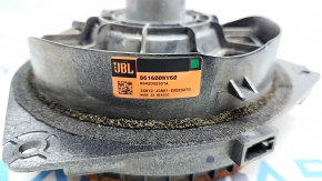 Rear left speaker JBL Toyota Prius 30 10-11