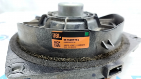 Rear right speaker JBL Toyota Prius 30 10-11