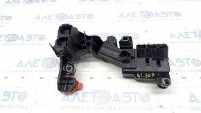 Voltage Regulator BMW X5 G05 19-23