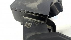 Voltage Regulator BMW X5 G05 19-23