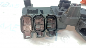 Voltage Regulator BMW X5 G05 19-23