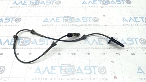 ABS sensor rear left BMW X5 G05 19-23