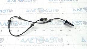 ABS sensor rear right BMW X5 G05 19-23