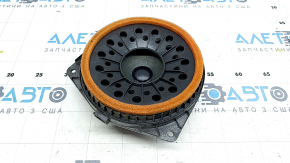 Speaker rear left JBL Toyota Prius 30 10-15