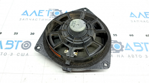 Speaker rear left JBL Toyota Prius 30 10-15