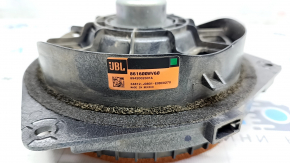 Speaker rear left JBL Toyota Prius 30 10-15