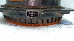 Speaker rear left JBL Toyota Prius 30 10-15