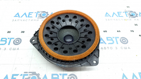 Speaker rear right JBL Toyota Prius 30 10-15