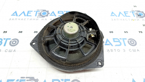 Speaker rear right JBL Toyota Prius 30 10-15