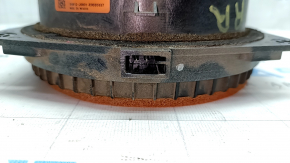 Speaker rear right JBL Toyota Prius 30 10-15