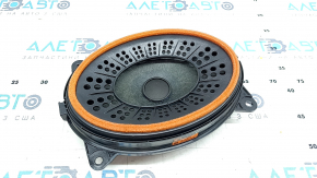 Speaker door front left JBL Toyota Prius 30 10-15