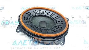 Speaker door front right JBL Toyota Prius 30 10-15