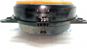 Speaker door front right JBL Toyota Prius 30 10-15