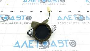 Tweeter rear left JBL Toyota Prius 30 10-15