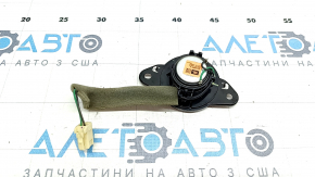 Tweeter rear right JBL Toyota Prius 30 10-15