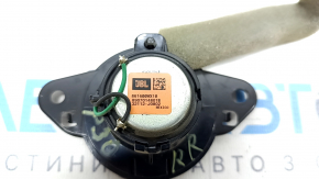 Tweeter rear right JBL Toyota Prius 30 10-15
