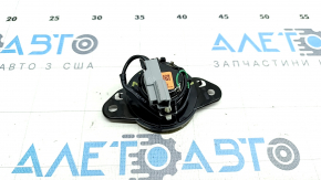 Front Panel Speaker Left Toyota Prius 30 10-15 JBL