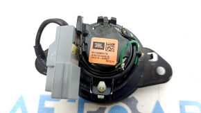 Front Panel Speaker Left Toyota Prius 30 10-15 JBL