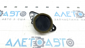 Front Panel Speaker Right Toyota Prius 30 10-15 JBL