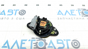 Front Panel Speaker Right Toyota Prius 30 10-15 JBL