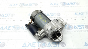 Starter BMW X5 G05 19-23 3.0T
