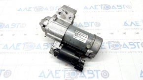 Starter BMW X5 G05 19-23 3.0T