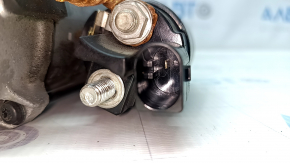 Starter BMW X5 G05 19-23 3.0T