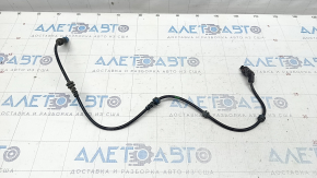 Shock absorber wire rear left BMW X5 G05 19-23