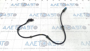 Shock absorber wire rear right BMW X5 G05 19-23