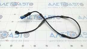 Brake pad wear sensor rear right BMW X5 G05 19-23