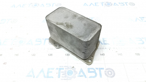 Oil cooler for internal combustion engine BMW X5 G05 19-23 3.0T