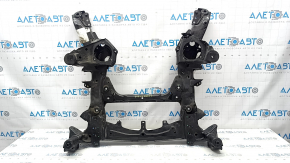 Front subframe BMW X5 G05 19-23