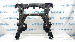 Front subframe BMW X5 G05 19-23