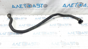 Cooling system hose BMW X5 G05 19-23 3.0T