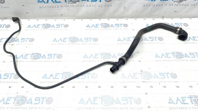 Cooling system hose BMW X5 G05 19-23 3.0T