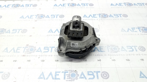 Engine mount right BMW X5 G05 19-23 3.0T