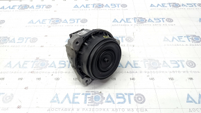 Engine mount right BMW X5 G05 19-23 3.0T