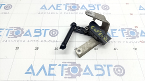 Rear left body tilt sensor BMW X5 G05 19-23 with traction