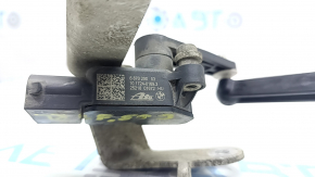Rear left body tilt sensor BMW X5 G05 19-23 with traction