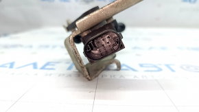 Rear left body tilt sensor BMW X5 G05 19-23 with traction