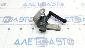 Rear right body tilt sensor BMW X5 G05 19-23 with traction