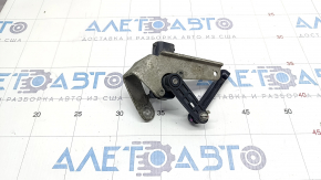 Rear right body tilt sensor BMW X5 G05 19-23 with traction