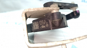 Rear right body tilt sensor BMW X5 G05 19-23 with traction