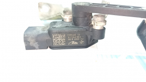 Front left body tilt sensor BMW X5 G05 19-23 with traction