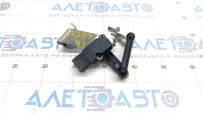 Front right body tilt sensor BMW X5 G05 19-23 with traction