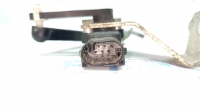 Front right body tilt sensor BMW X5 G05 19-23 with traction
