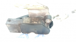 Front right body tilt sensor BMW X5 G05 19-23 with traction