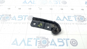 Right tailgate shock absorber bracket BMW X5 G05 19-23 on the body