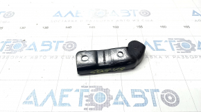 Right tailgate shock absorber bracket BMW X5 G05 19-23 on the body